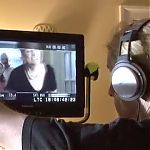 ISNT_IT_DELICIOUS_-_BEHIND_THE_SCENES_298.jpg
