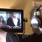 ISNT_IT_DELICIOUS_-_BEHIND_THE_SCENES_300.jpg