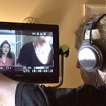 ISNT_IT_DELICIOUS_-_BEHIND_THE_SCENES_301.jpg