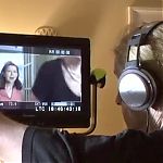 ISNT_IT_DELICIOUS_-_BEHIND_THE_SCENES_302.jpg