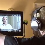 ISNT_IT_DELICIOUS_-_BEHIND_THE_SCENES_310.jpg