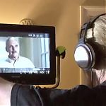 ISNT_IT_DELICIOUS_-_BEHIND_THE_SCENES_311.jpg