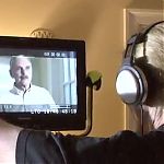 ISNT_IT_DELICIOUS_-_BEHIND_THE_SCENES_312.jpg