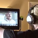 ISNT_IT_DELICIOUS_-_BEHIND_THE_SCENES_314.jpg
