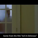 ISNT_IT_DELICIOUS_-_BEHIND_THE_SCENES_315.jpg