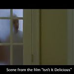 ISNT_IT_DELICIOUS_-_BEHIND_THE_SCENES_316.jpg