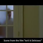ISNT_IT_DELICIOUS_-_BEHIND_THE_SCENES_318.jpg