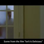 ISNT_IT_DELICIOUS_-_BEHIND_THE_SCENES_319.jpg