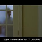 ISNT_IT_DELICIOUS_-_BEHIND_THE_SCENES_320.jpg