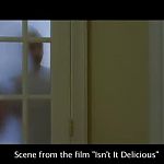 ISNT_IT_DELICIOUS_-_BEHIND_THE_SCENES_321.jpg