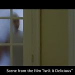 ISNT_IT_DELICIOUS_-_BEHIND_THE_SCENES_322.jpg