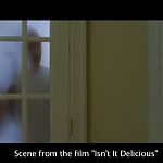 ISNT_IT_DELICIOUS_-_BEHIND_THE_SCENES_323.jpg