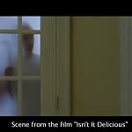 ISNT_IT_DELICIOUS_-_BEHIND_THE_SCENES_324.jpg