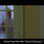 ISNT_IT_DELICIOUS_-_BEHIND_THE_SCENES_325.jpg