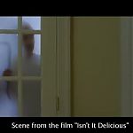 ISNT_IT_DELICIOUS_-_BEHIND_THE_SCENES_326.jpg