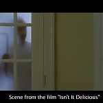 ISNT_IT_DELICIOUS_-_BEHIND_THE_SCENES_327.jpg