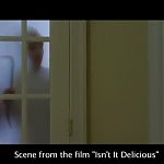 ISNT_IT_DELICIOUS_-_BEHIND_THE_SCENES_330.jpg