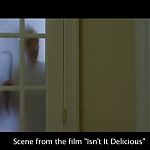 ISNT_IT_DELICIOUS_-_BEHIND_THE_SCENES_331.jpg