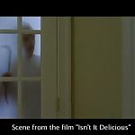 ISNT_IT_DELICIOUS_-_BEHIND_THE_SCENES_333.jpg