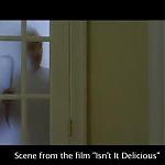 ISNT_IT_DELICIOUS_-_BEHIND_THE_SCENES_334.jpg