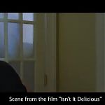 ISNT_IT_DELICIOUS_-_BEHIND_THE_SCENES_341.jpg