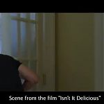 ISNT_IT_DELICIOUS_-_BEHIND_THE_SCENES_342.jpg
