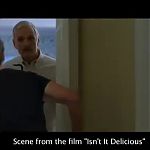 ISNT_IT_DELICIOUS_-_BEHIND_THE_SCENES_344.jpg