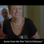 ISNT_IT_DELICIOUS_-_BEHIND_THE_SCENES_346.jpg