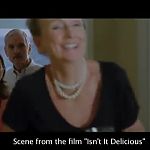 ISNT_IT_DELICIOUS_-_BEHIND_THE_SCENES_347.jpg