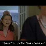ISNT_IT_DELICIOUS_-_BEHIND_THE_SCENES_351.jpg