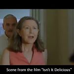 ISNT_IT_DELICIOUS_-_BEHIND_THE_SCENES_352.jpg