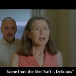 ISNT_IT_DELICIOUS_-_BEHIND_THE_SCENES_353.jpg