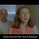 ISNT_IT_DELICIOUS_-_BEHIND_THE_SCENES_354.jpg