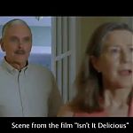 ISNT_IT_DELICIOUS_-_BEHIND_THE_SCENES_356.jpg