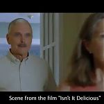 ISNT_IT_DELICIOUS_-_BEHIND_THE_SCENES_357.jpg