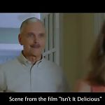 ISNT_IT_DELICIOUS_-_BEHIND_THE_SCENES_358.jpg