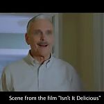 ISNT_IT_DELICIOUS_-_BEHIND_THE_SCENES_359.jpg
