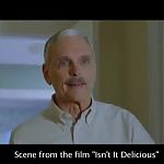 ISNT_IT_DELICIOUS_-_BEHIND_THE_SCENES_361.jpg