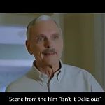 ISNT_IT_DELICIOUS_-_BEHIND_THE_SCENES_362.jpg