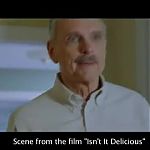 ISNT_IT_DELICIOUS_-_BEHIND_THE_SCENES_363.jpg