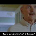 ISNT_IT_DELICIOUS_-_BEHIND_THE_SCENES_364.jpg