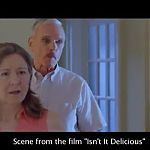ISNT_IT_DELICIOUS_-_BEHIND_THE_SCENES_365.jpg