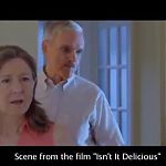 ISNT_IT_DELICIOUS_-_BEHIND_THE_SCENES_366.jpg