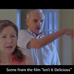 ISNT_IT_DELICIOUS_-_BEHIND_THE_SCENES_369.jpg