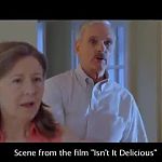 ISNT_IT_DELICIOUS_-_BEHIND_THE_SCENES_371.jpg