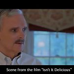 ISNT_IT_DELICIOUS_-_BEHIND_THE_SCENES_374.jpg