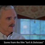 ISNT_IT_DELICIOUS_-_BEHIND_THE_SCENES_379.jpg