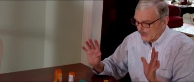 ISNT_IT_DELICIOUS_-_HD_TRAILER_2_010.jpg