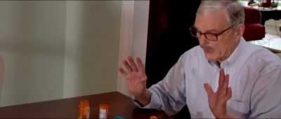 ISNT_IT_DELICIOUS_-_HD_TRAILER_2_012.jpg