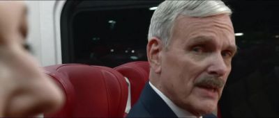 ISNT_IT_DELICIOUS_-_HD_TRAILER_2_038.jpg